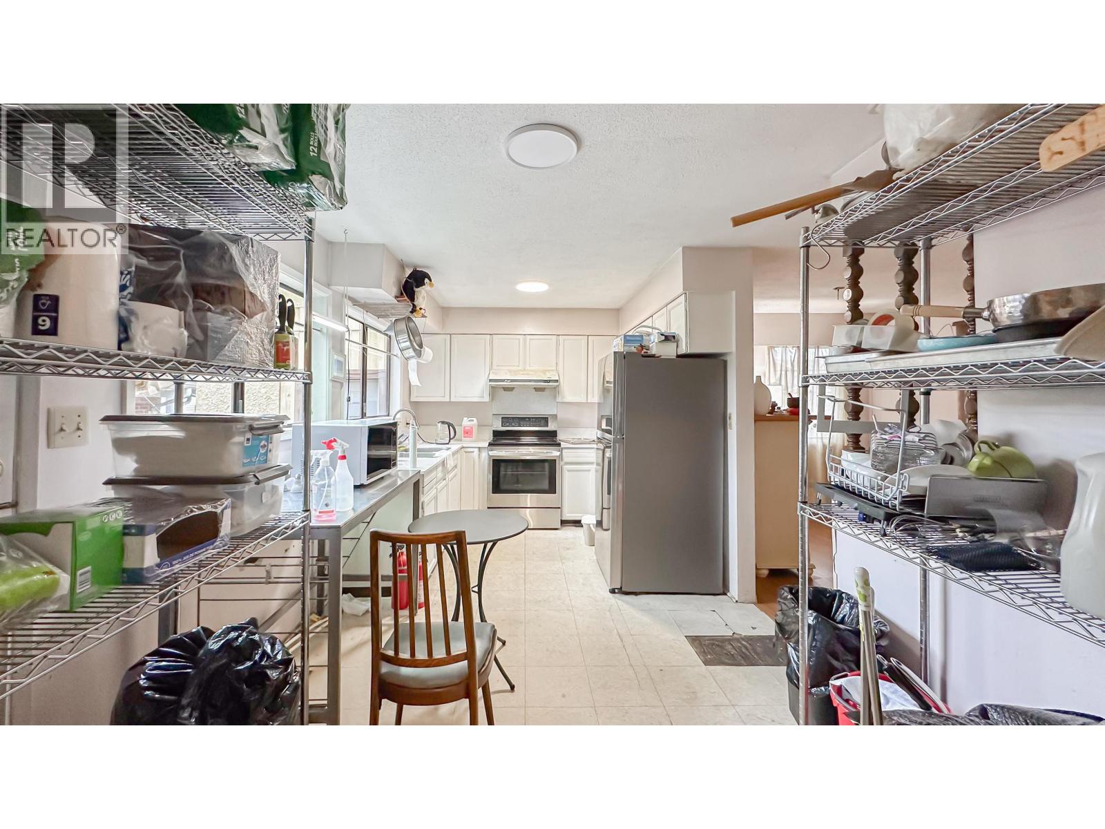 9660 Francis Road, Richmond, British Columbia  V6Y 1B3 - Photo 28 - R3073988