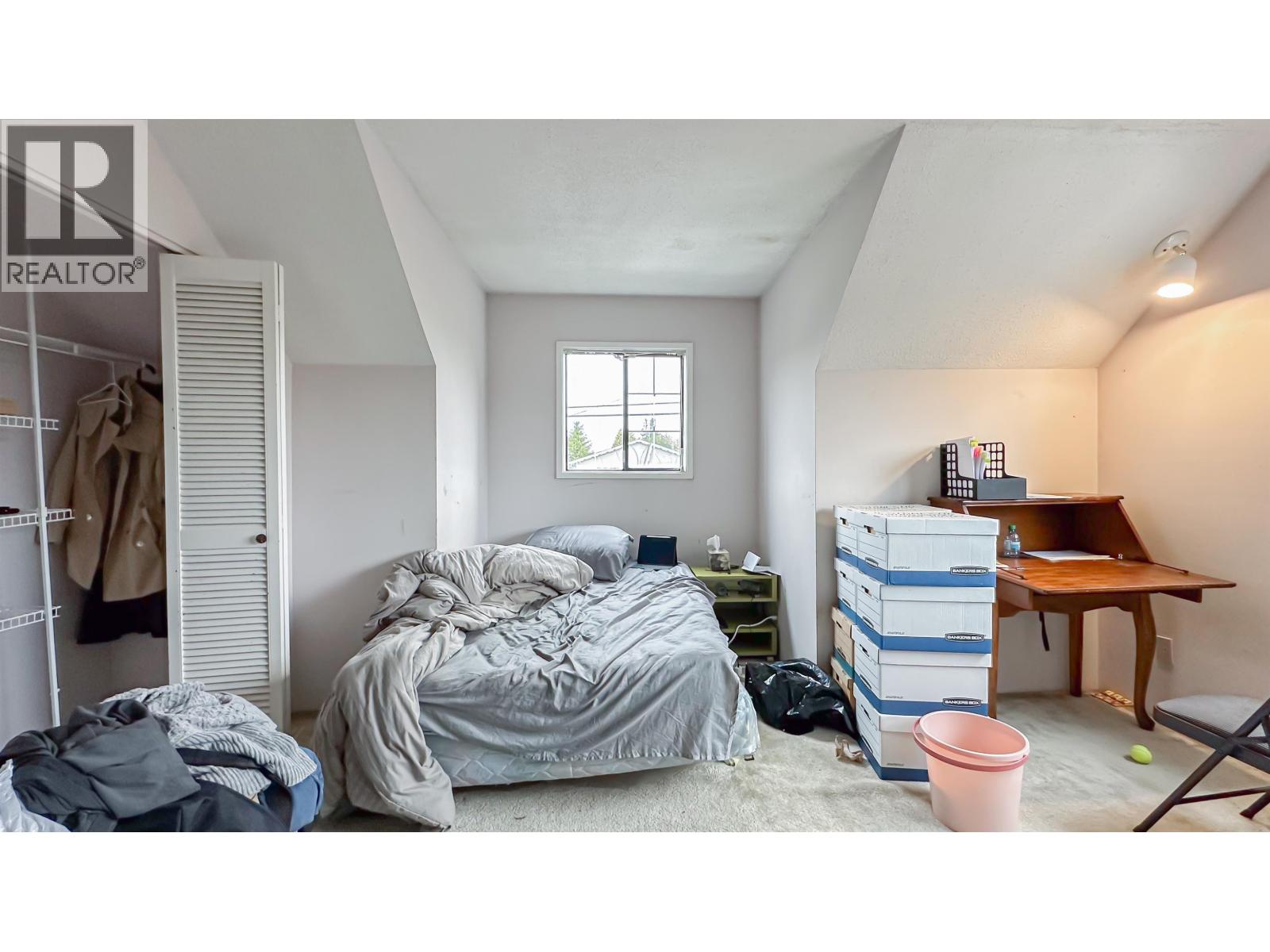 9660 Francis Road, Richmond, British Columbia  V6Y 1B3 - Photo 29 - R3073988