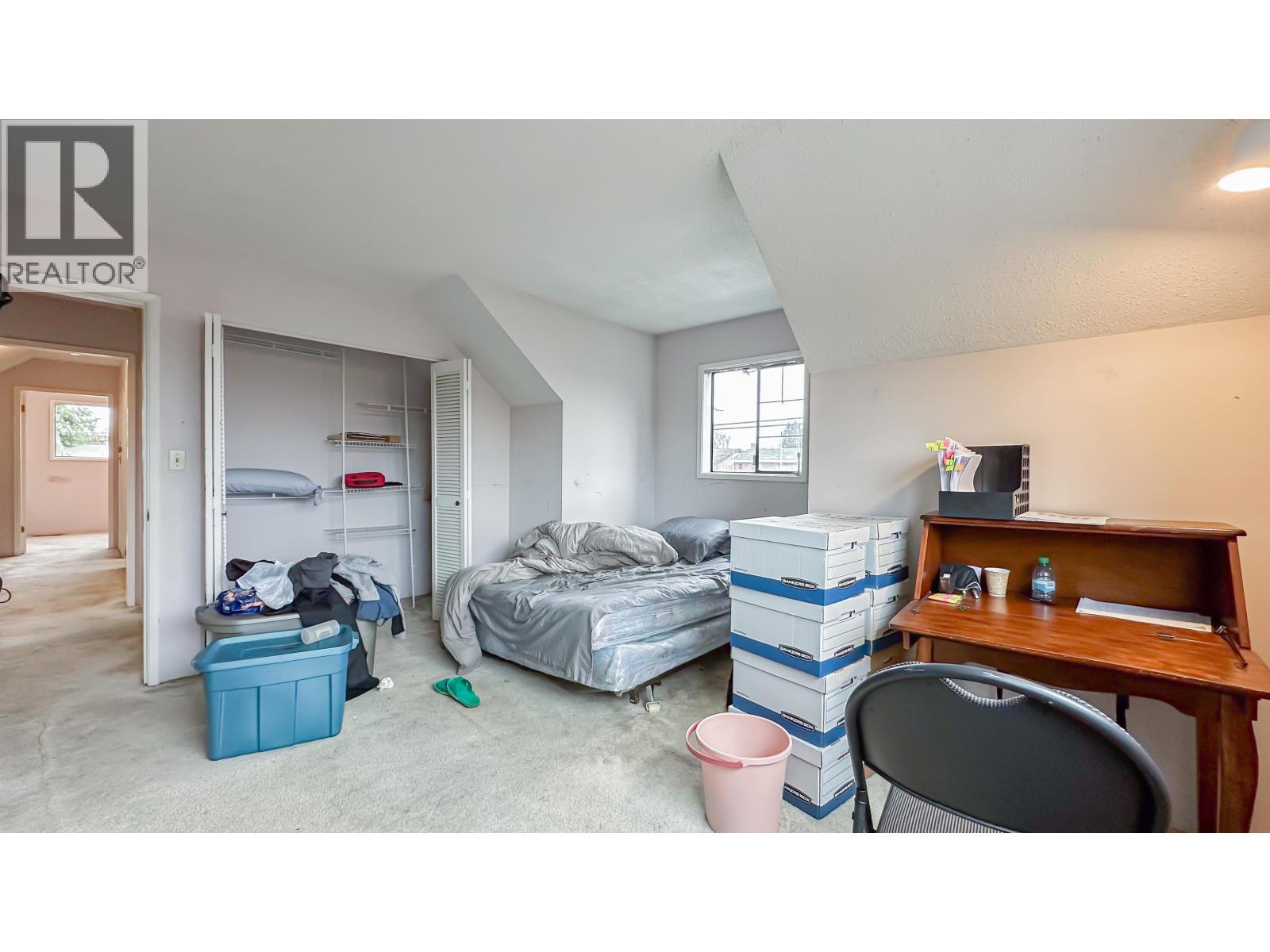 9660 Francis Road, Richmond, British Columbia  V6Y 1B3 - Photo 30 - R3073988