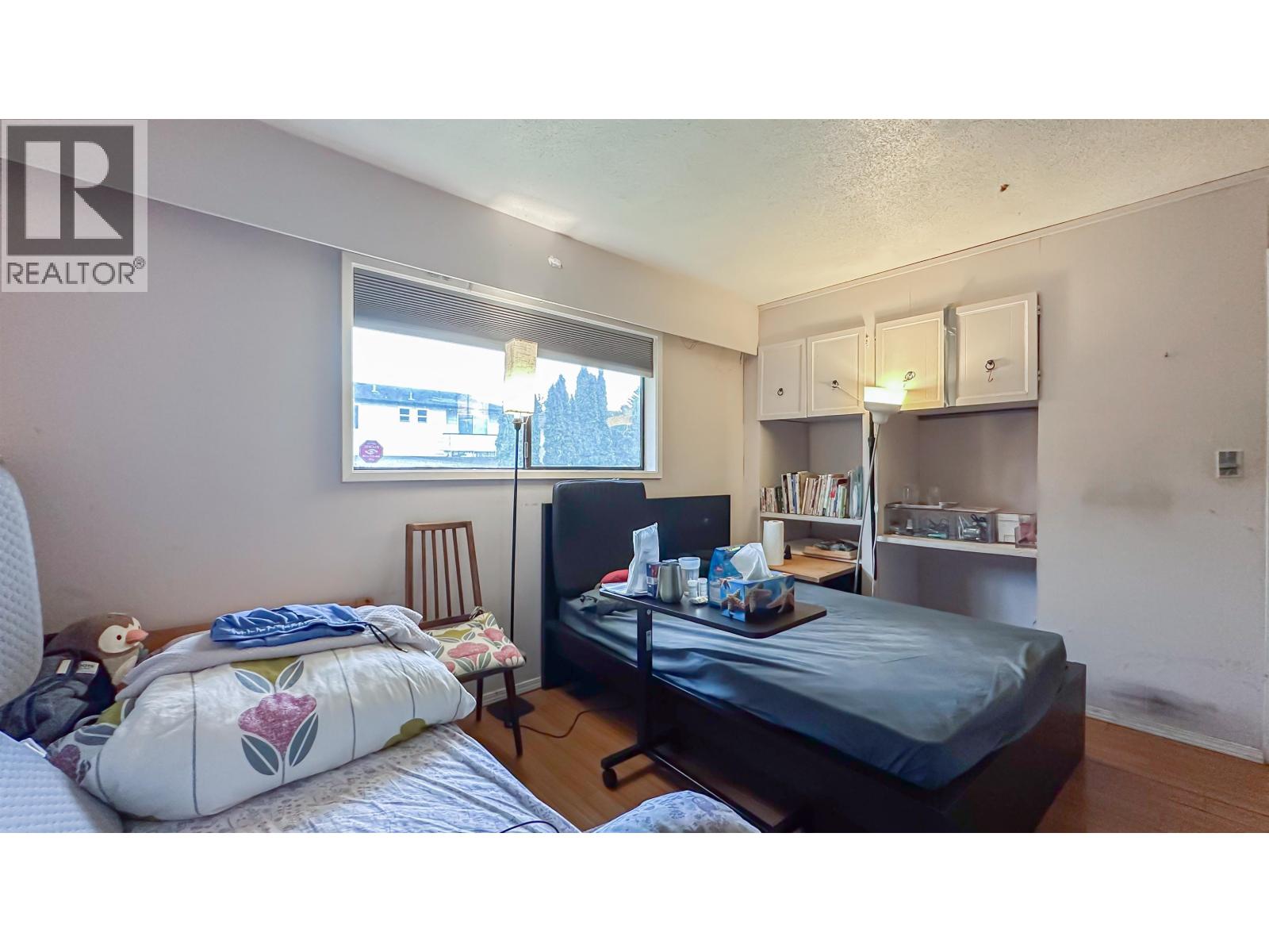 9660 Francis Road, Richmond, British Columbia  V6Y 1B3 - Photo 35 - R3073988