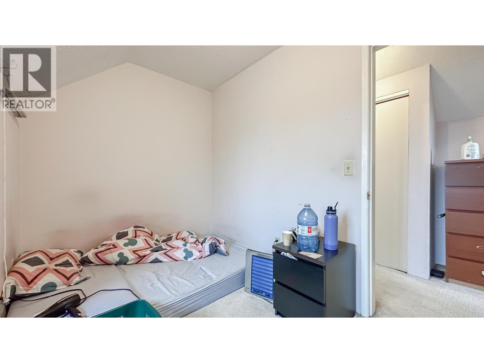 9660 Francis Road, Richmond, British Columbia  V6Y 1B3 - Photo 38 - R3073988