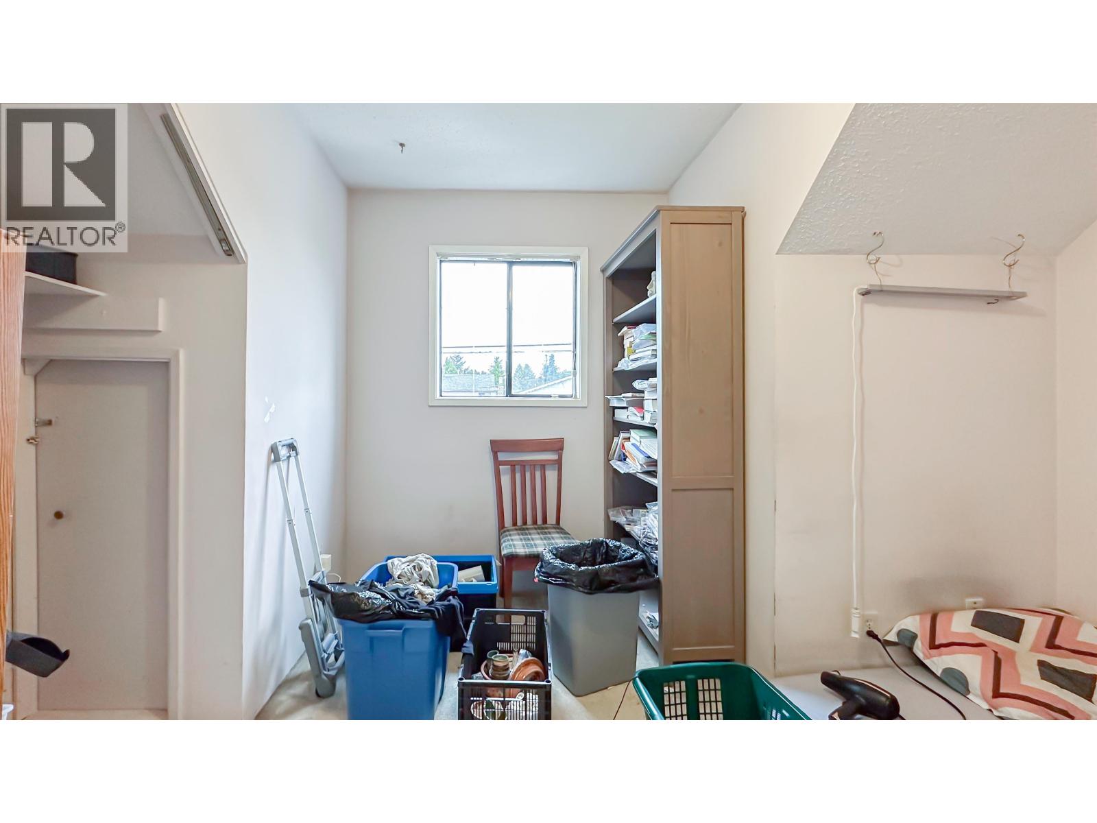 9660 Francis Road, Richmond, British Columbia  V6Y 1B3 - Photo 39 - R3073988