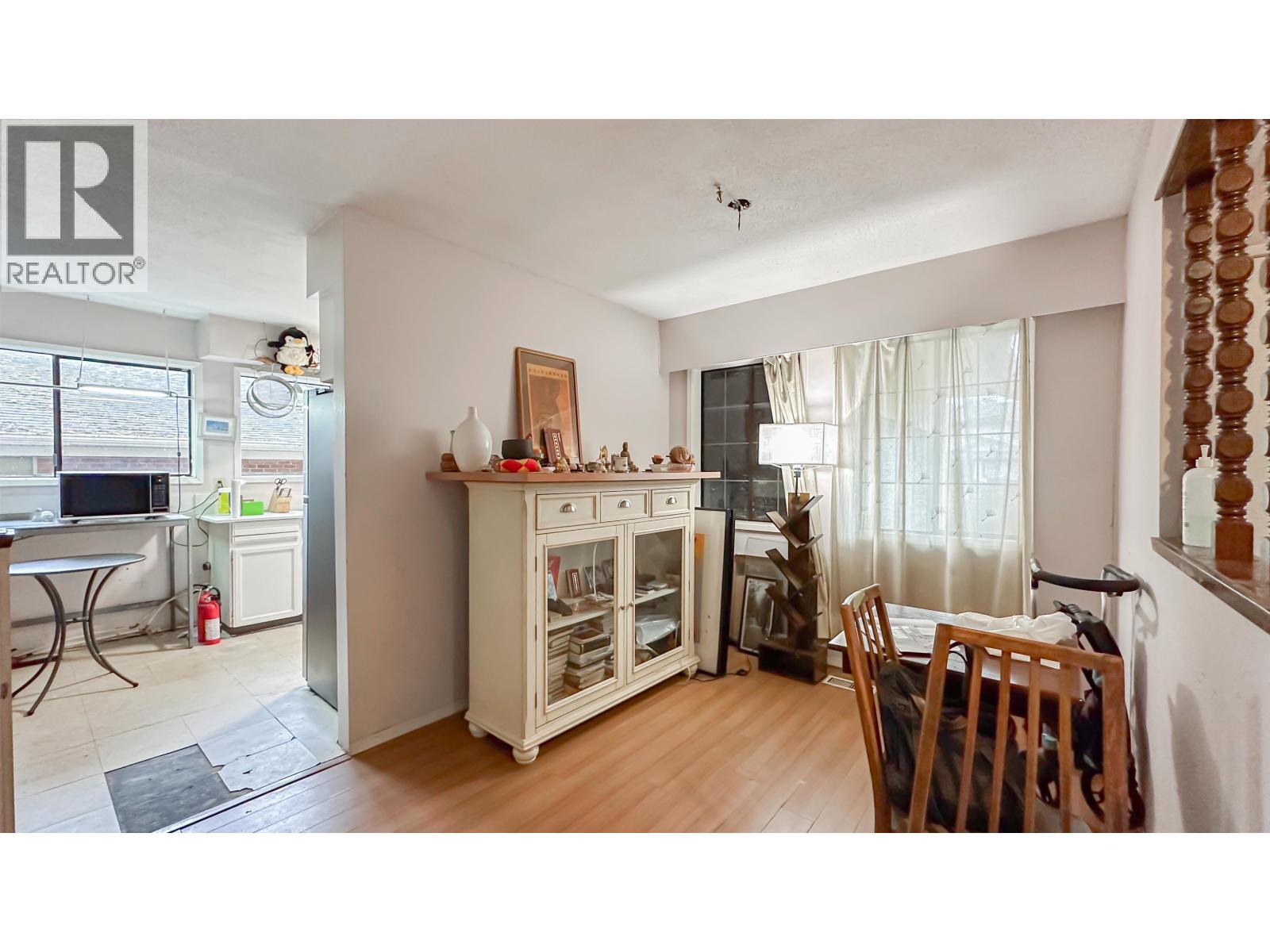 9660 Francis Road, Richmond, British Columbia  V6Y 1B3 - Photo 7 - R3073988