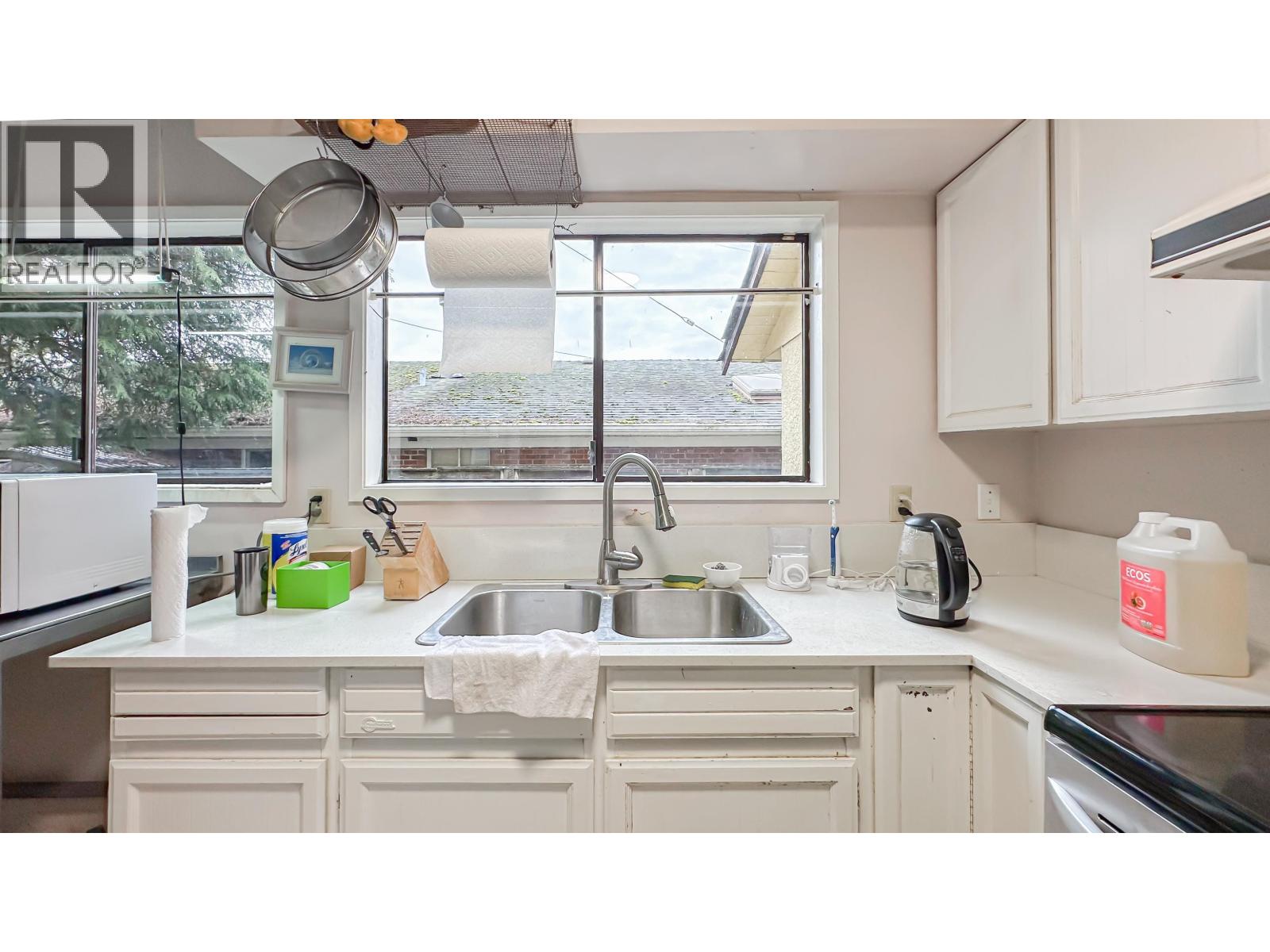 9660 Francis Road, Richmond, British Columbia  V6Y 1B3 - Photo 9 - R3073988