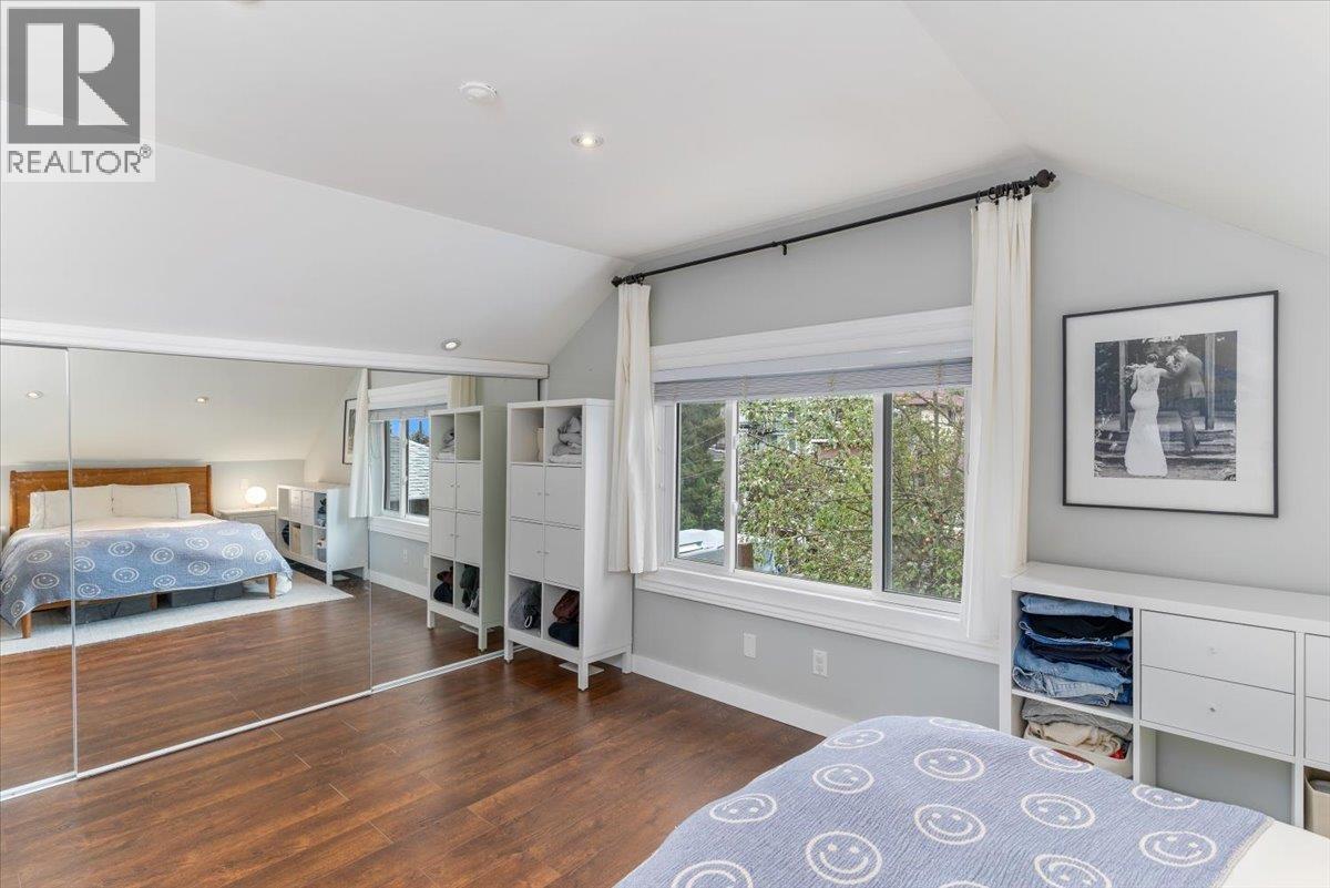 4833 Lanark Street, Vancouver, British Columbia  V5N 3S1 - Photo 18 - R3073991