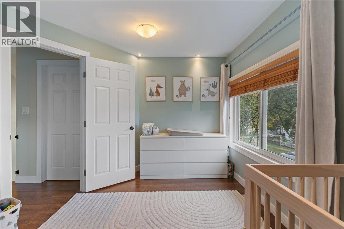 4833 Lanark Street, Vancouver, British Columbia  V5N 3S1 - Photo 21 - R3073991