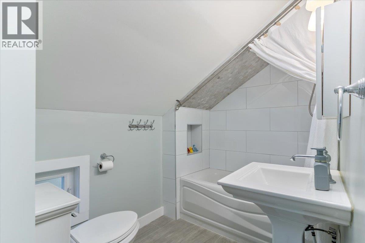 4833 Lanark Street, Vancouver, British Columbia  V5N 3S1 - Photo 24 - R3073991