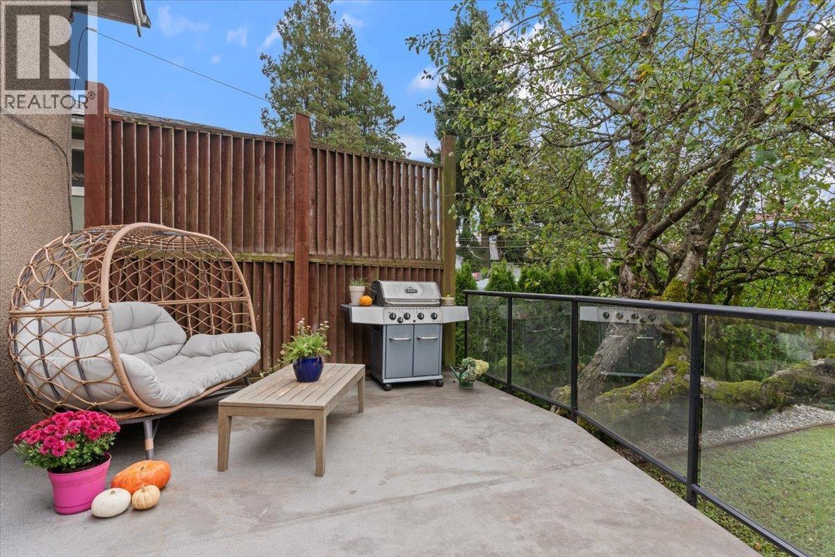 4833 Lanark Street, Vancouver, British Columbia  V5N 3S1 - Photo 25 - R3073991