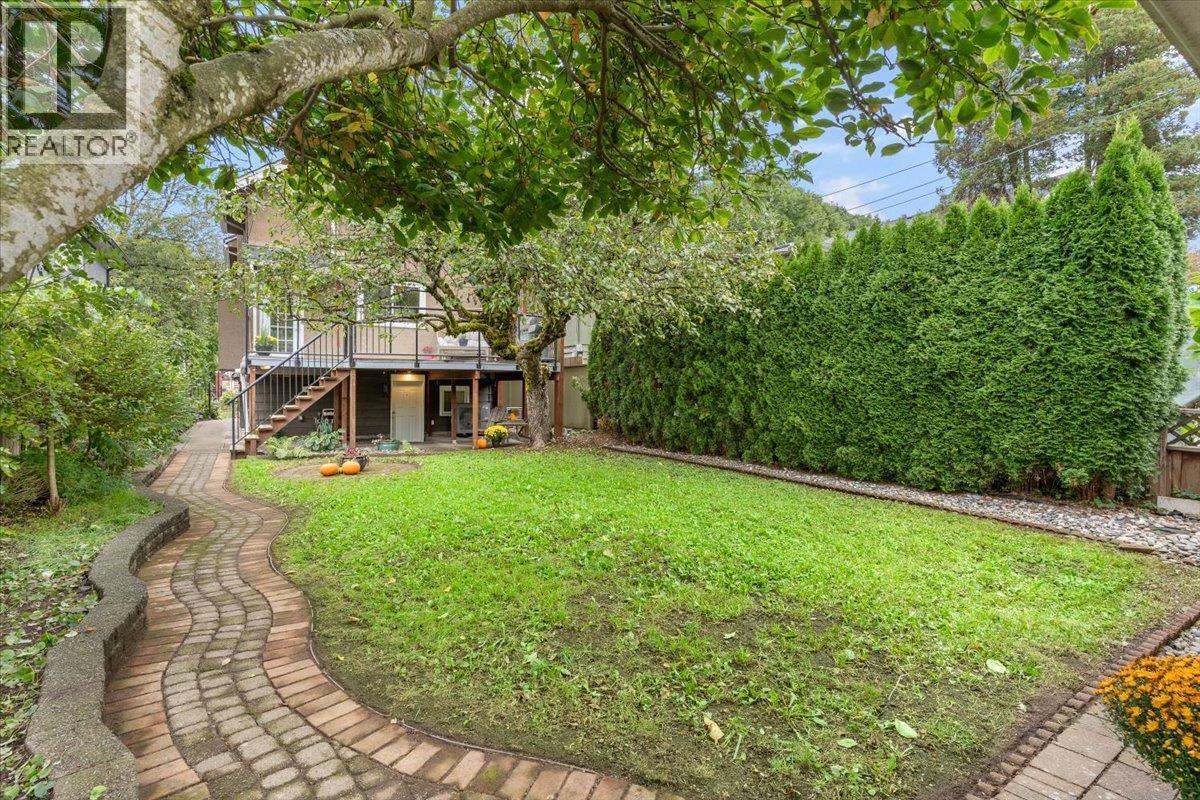 4833 Lanark Street, Vancouver, British Columbia  V5N 3S1 - Photo 29 - R3073991