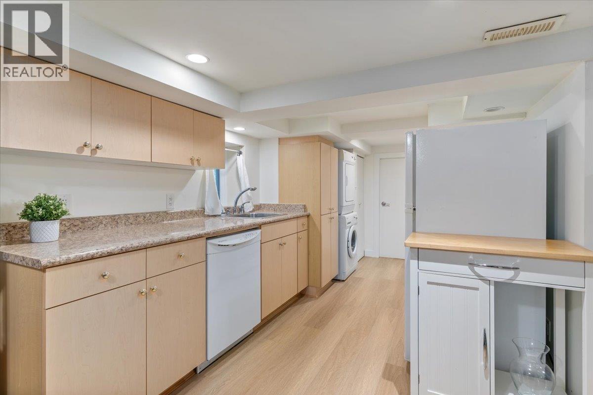 4833 Lanark Street, Vancouver, British Columbia  V5N 3S1 - Photo 32 - R3073991