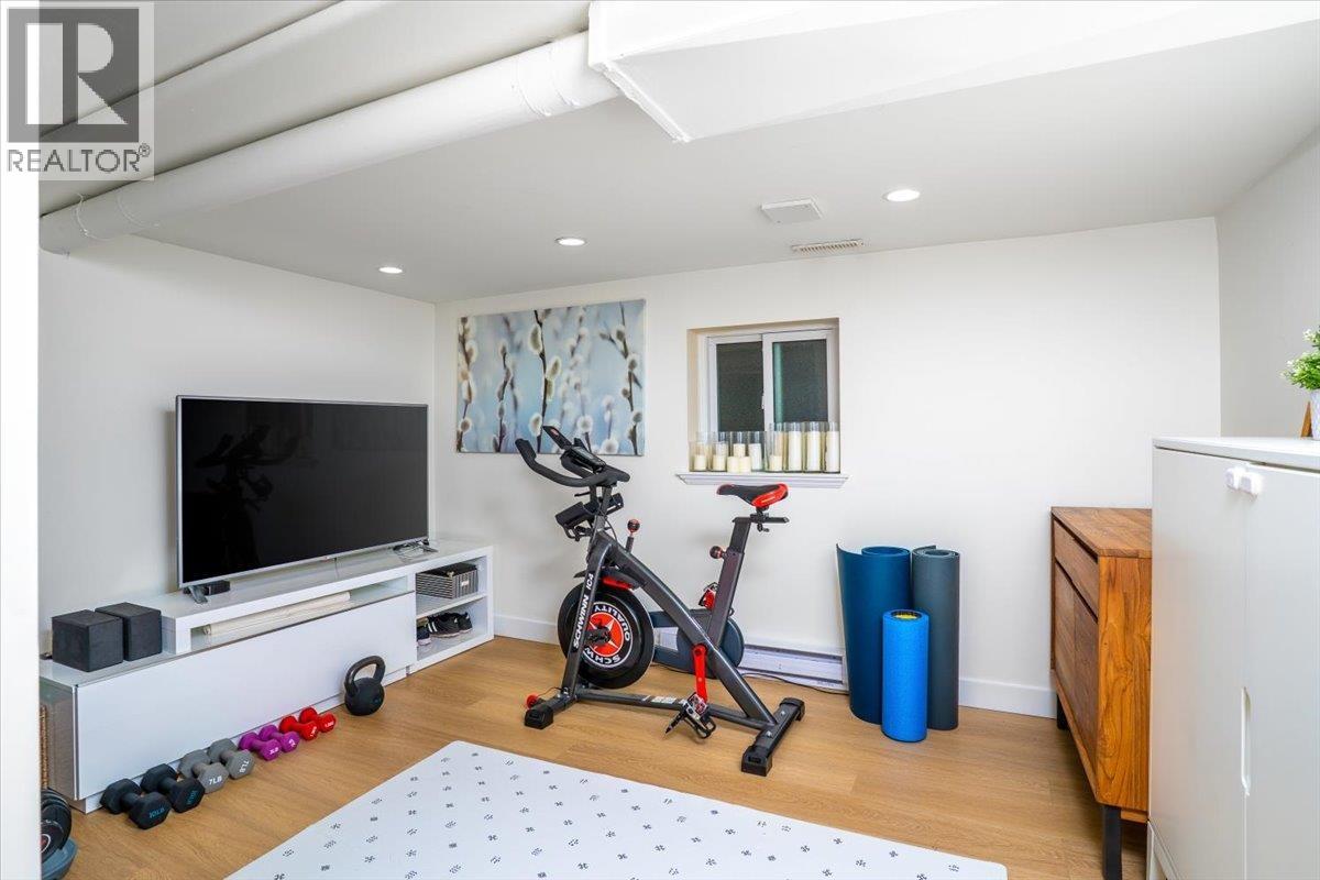 4833 Lanark Street, Vancouver, British Columbia  V5N 3S1 - Photo 34 - R3073991