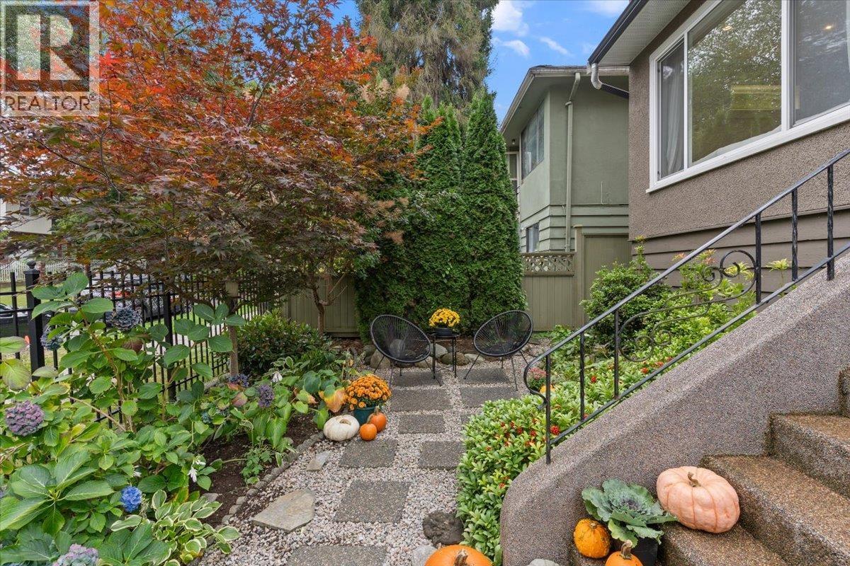 4833 Lanark Street, Vancouver, British Columbia  V5N 3S1 - Photo 37 - R3073991