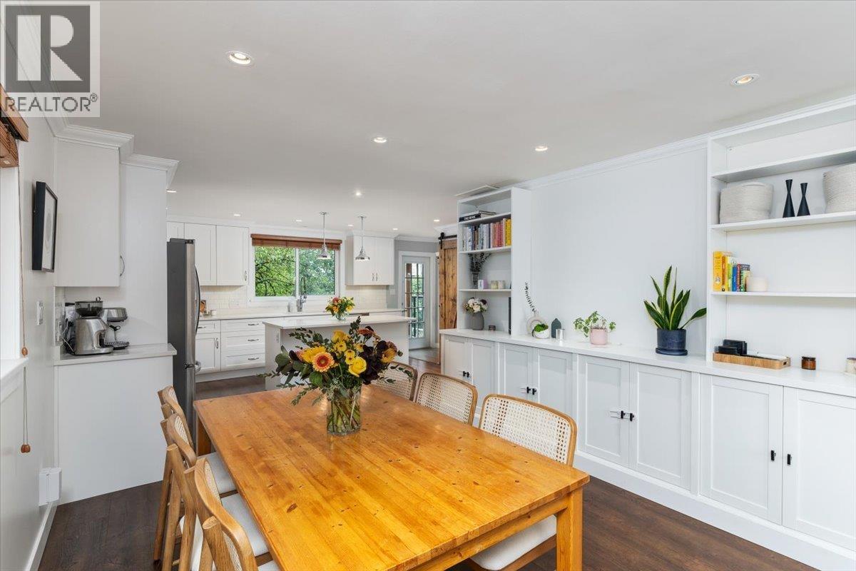 4833 Lanark Street, Vancouver, British Columbia  V5N 3S1 - Photo 5 - R3073991