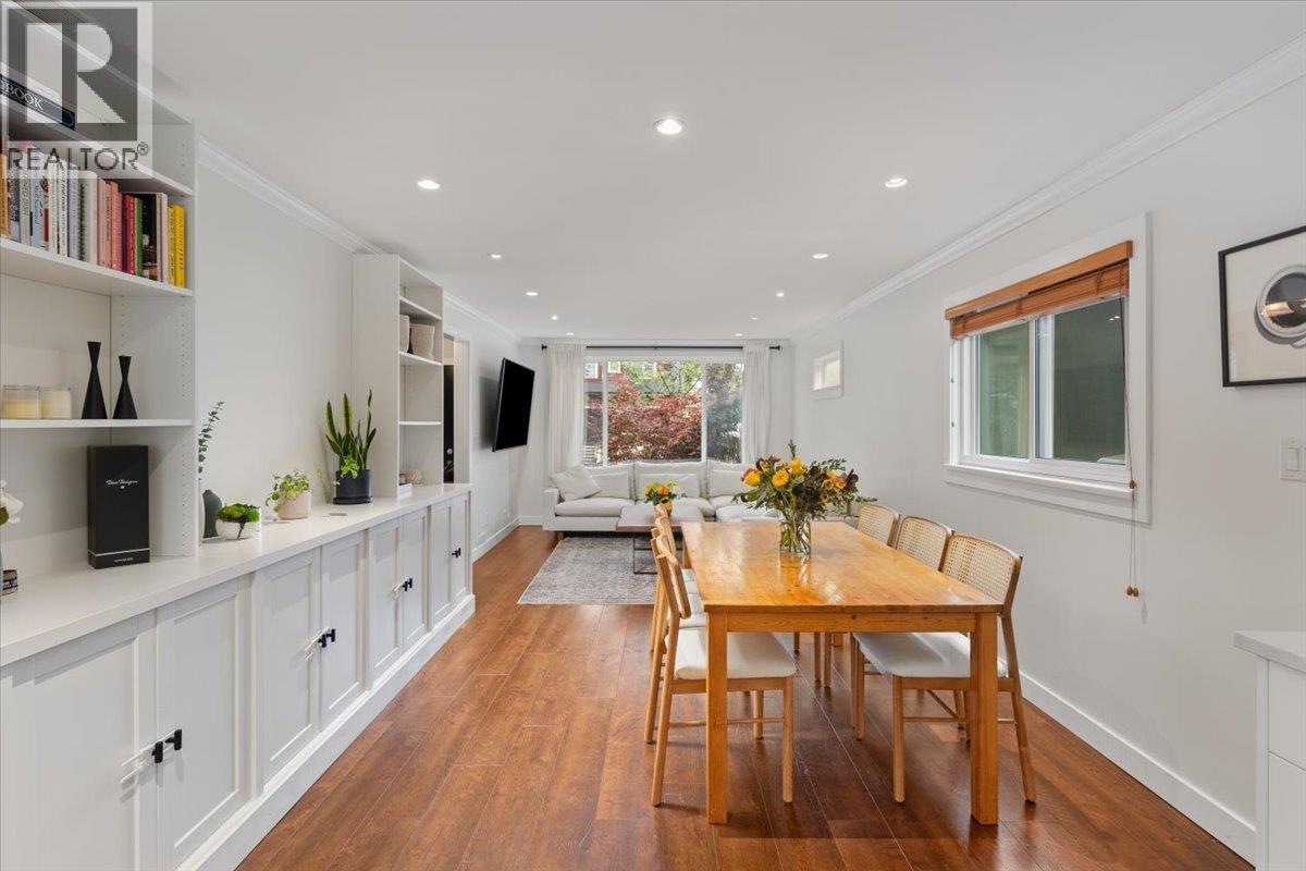 4833 Lanark Street, Vancouver, British Columbia  V5N 3S1 - Photo 8 - R3073991