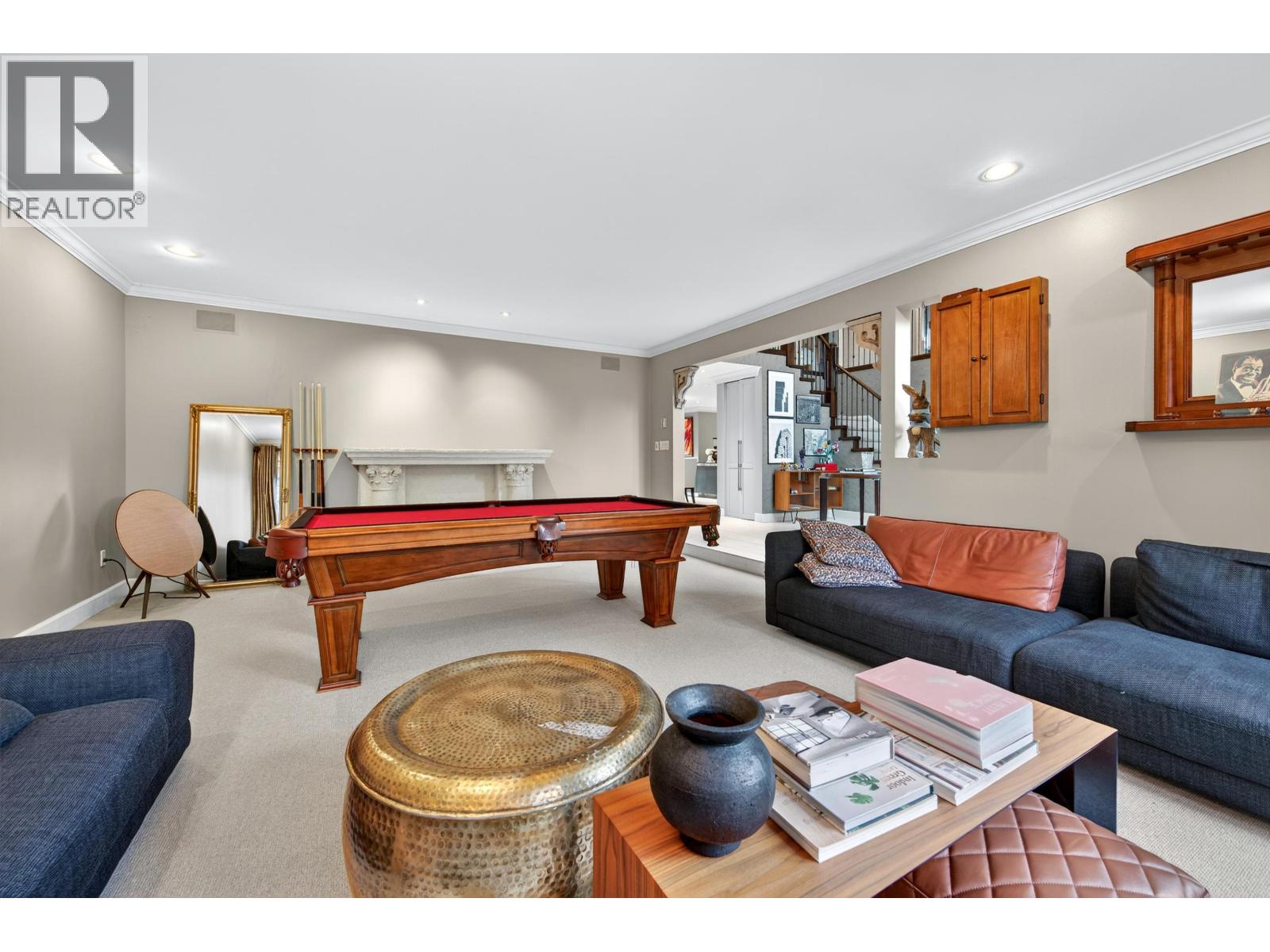 5891 Laurelwood Ct, Richmond, British Columbia  V7C 5J1 - Photo 10 - R3073992