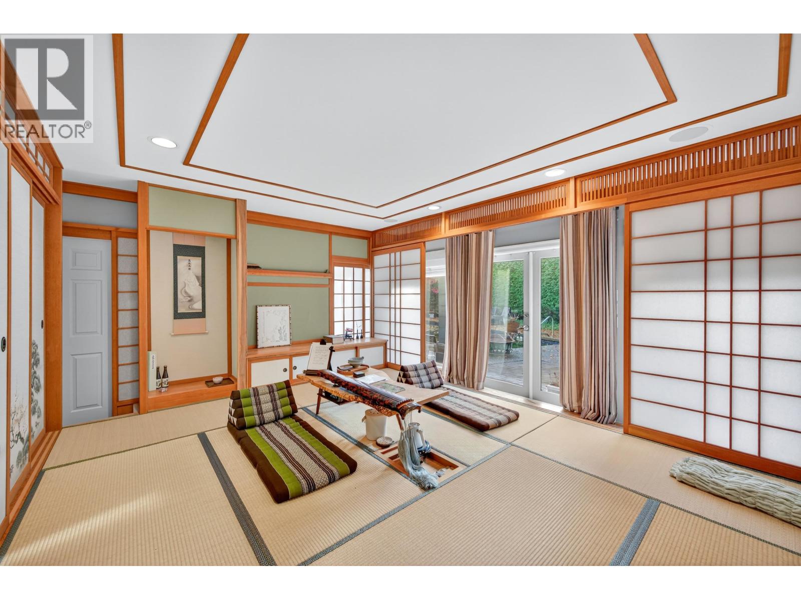 5891 Laurelwood Ct, Richmond, British Columbia  V7C 5J1 - Photo 11 - R3073992