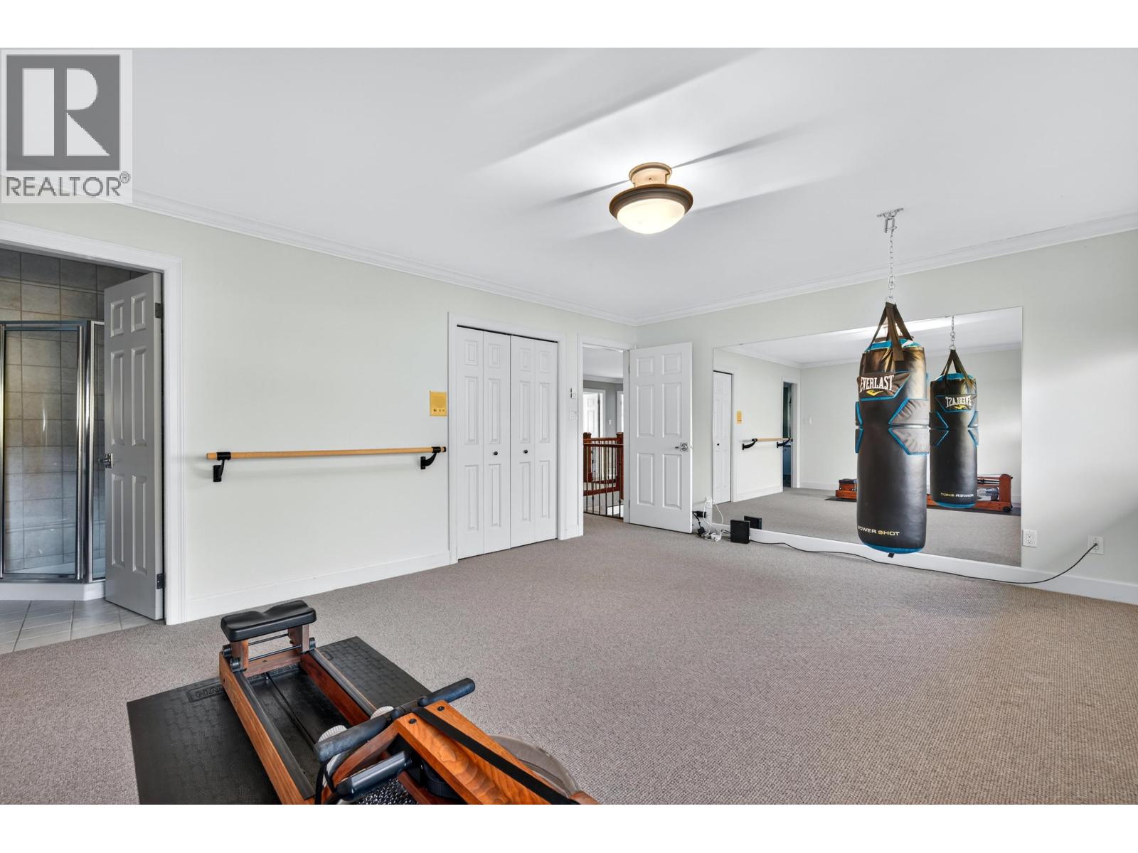 5891 Laurelwood Ct, Richmond, British Columbia  V7C 5J1 - Photo 12 - R3073992