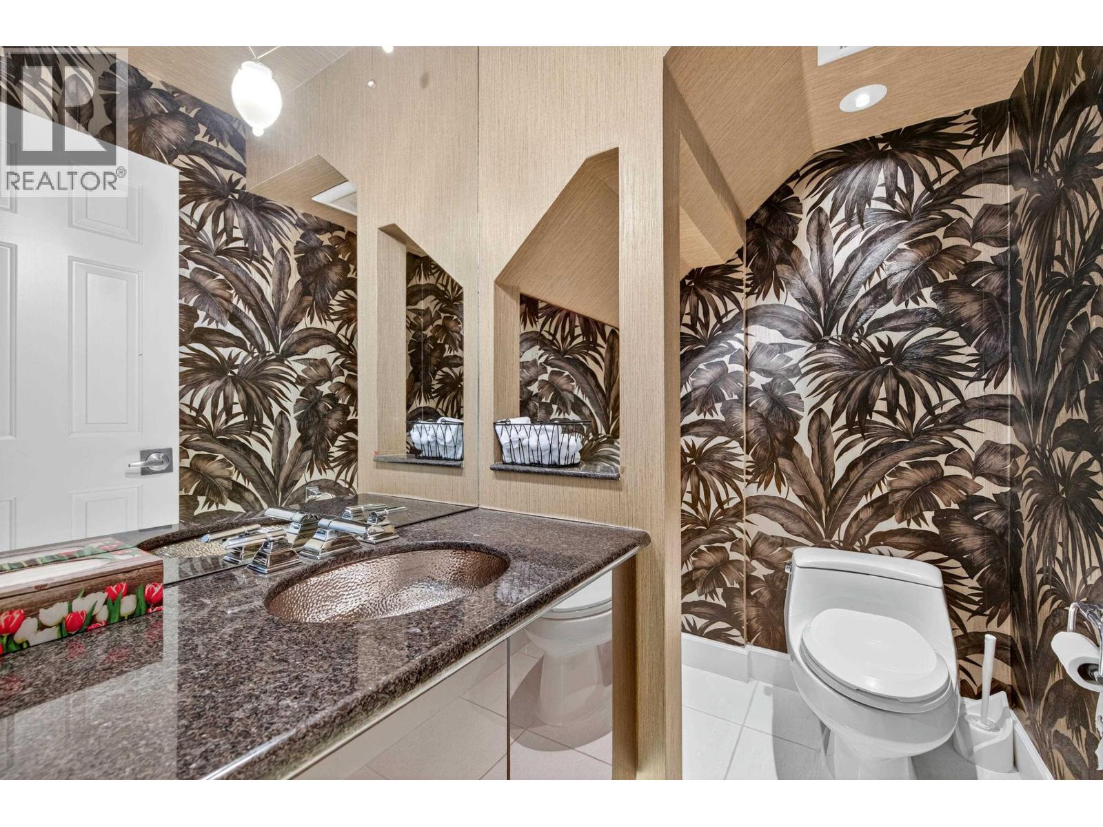 5891 Laurelwood Ct, Richmond, British Columbia  V7C 5J1 - Photo 14 - R3073992