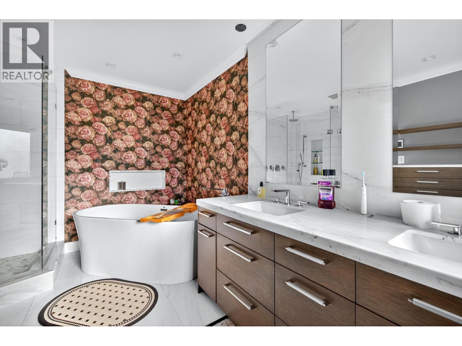 5891 Laurelwood Ct, Richmond, British Columbia  V7C 5J1 - Photo 16 - R3073992