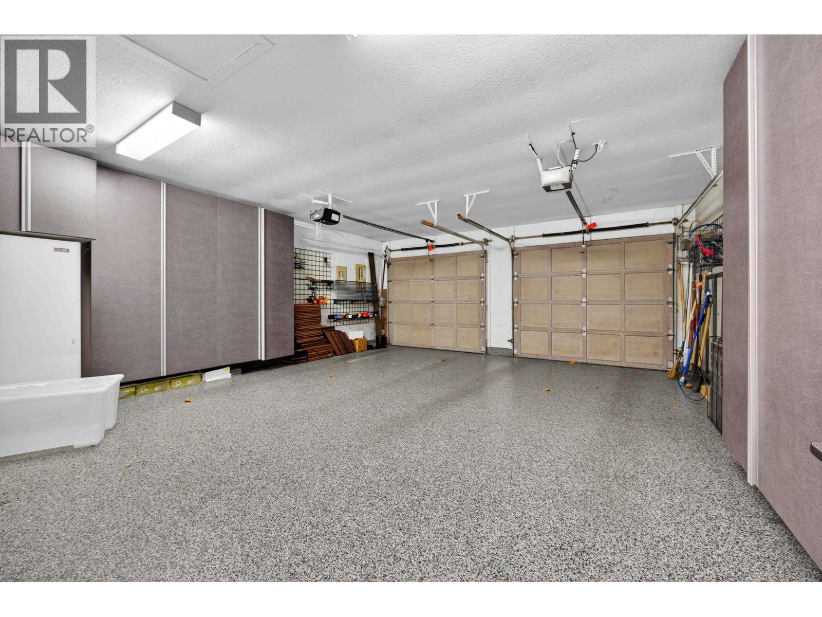 5891 Laurelwood Ct, Richmond, British Columbia  V7C 5J1 - Photo 20 - R3073992