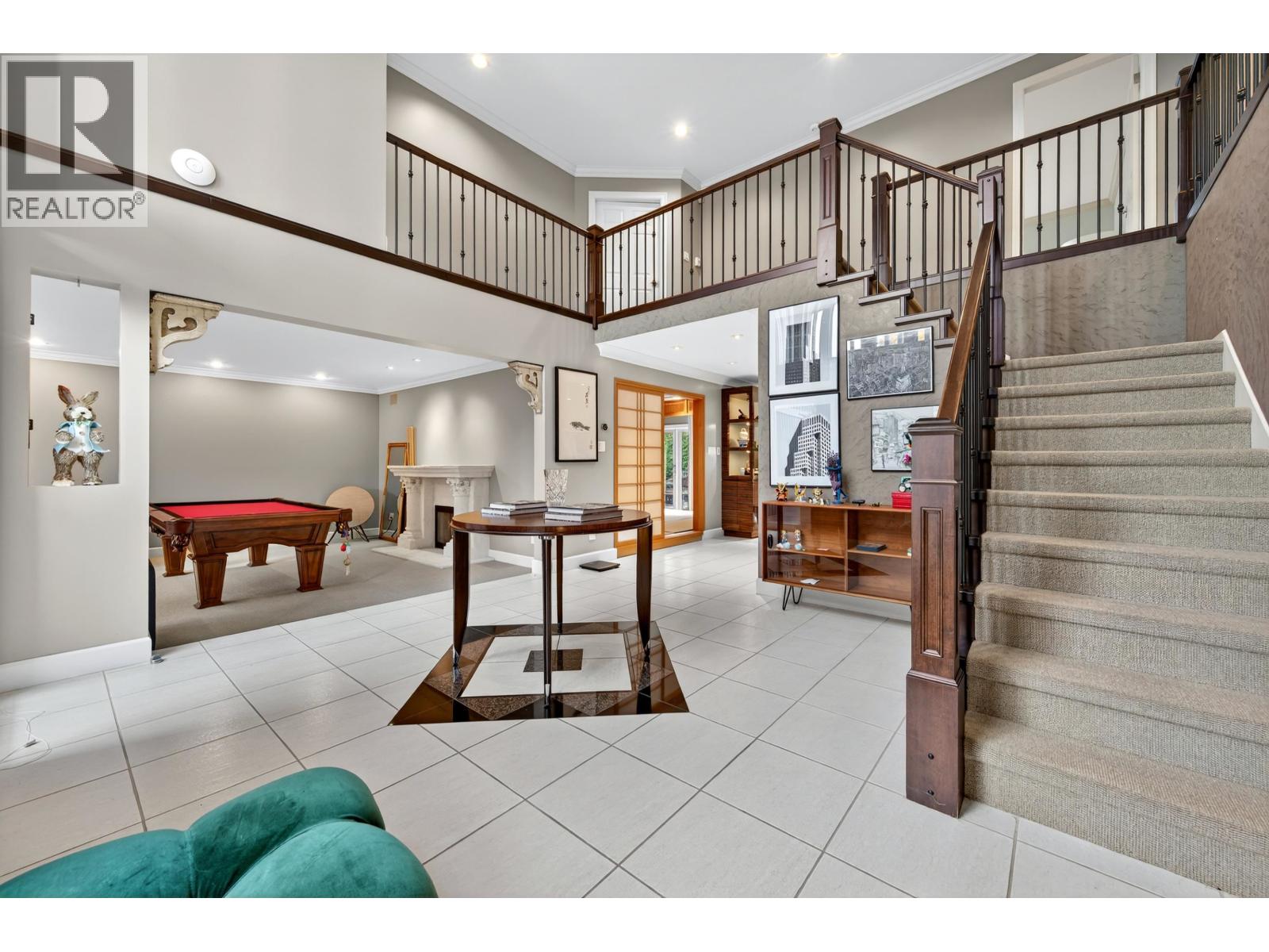 5891 Laurelwood Ct, Richmond, British Columbia  V7C 5J1 - Photo 4 - R3073992