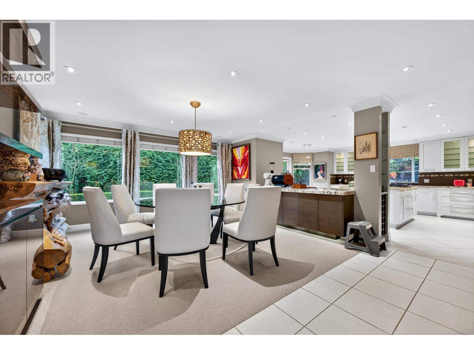 5891 Laurelwood Ct, Richmond, British Columbia  V7C 5J1 - Photo 7 - R3073992