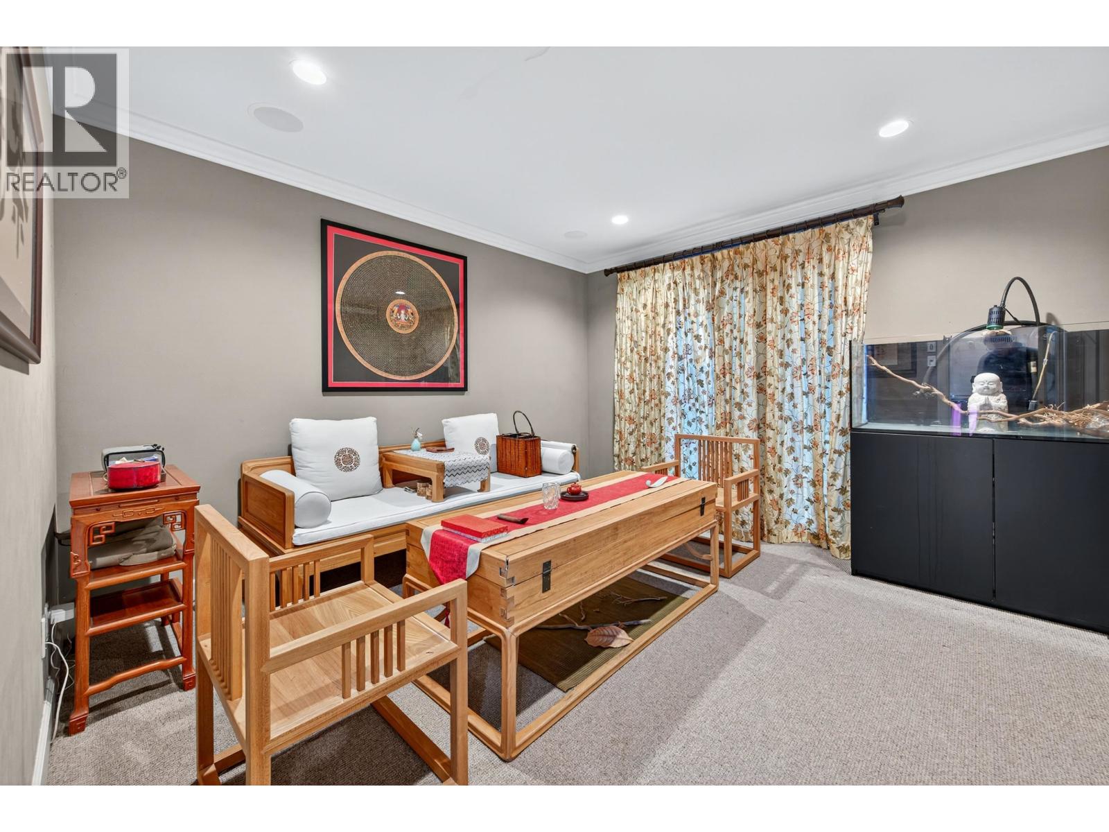 5891 Laurelwood Ct, Richmond, British Columbia  V7C 5J1 - Photo 9 - R3073992