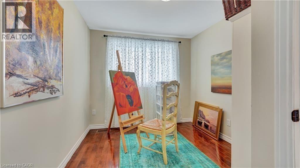 35 Pearce Avenue, St. Catharines, Ontario L2M 6N2 - Photo 10 - 40794048