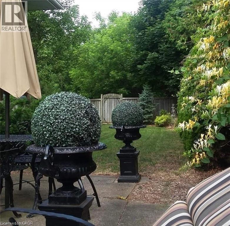 35 Pearce Avenue, St. Catharines, Ontario L2M 6N2 - Photo 11 - 40794048