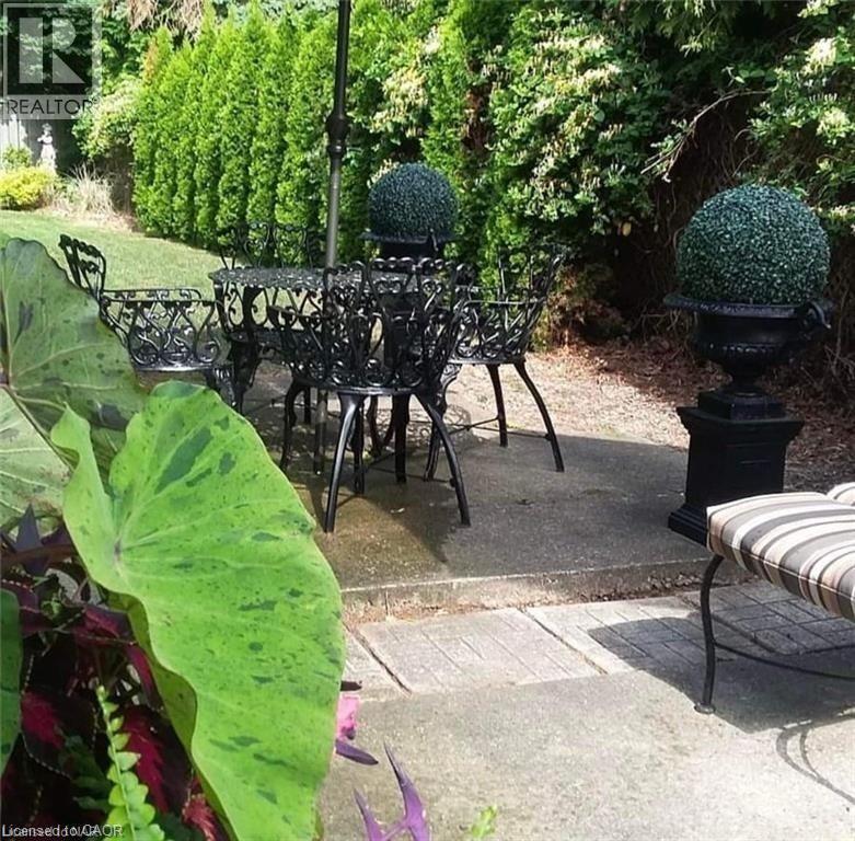 35 Pearce Avenue, St. Catharines, Ontario L2M 6N2 - Photo 12 - 40794048