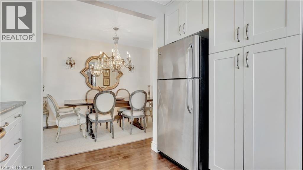 35 Pearce Avenue, St. Catharines, Ontario L2M 6N2 - Photo 2 - 40794048