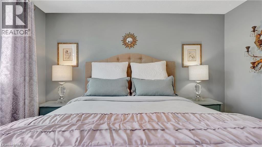 35 Pearce Avenue, St. Catharines, Ontario L2M 6N2 - Photo 3 - 40794048