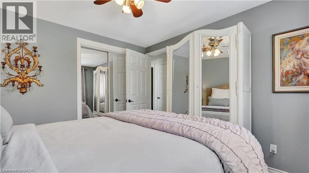 35 Pearce Avenue, St. Catharines, Ontario L2M 6N2 - Photo 4 - 40794048