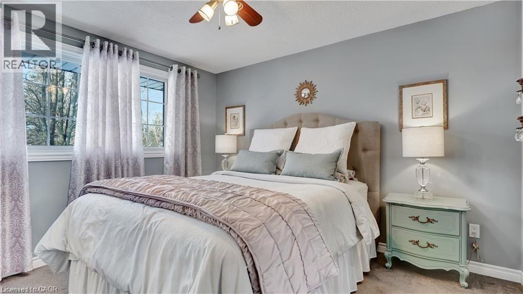 35 Pearce Avenue, St. Catharines, Ontario L2M 6N2 - Photo 5 - 40794048