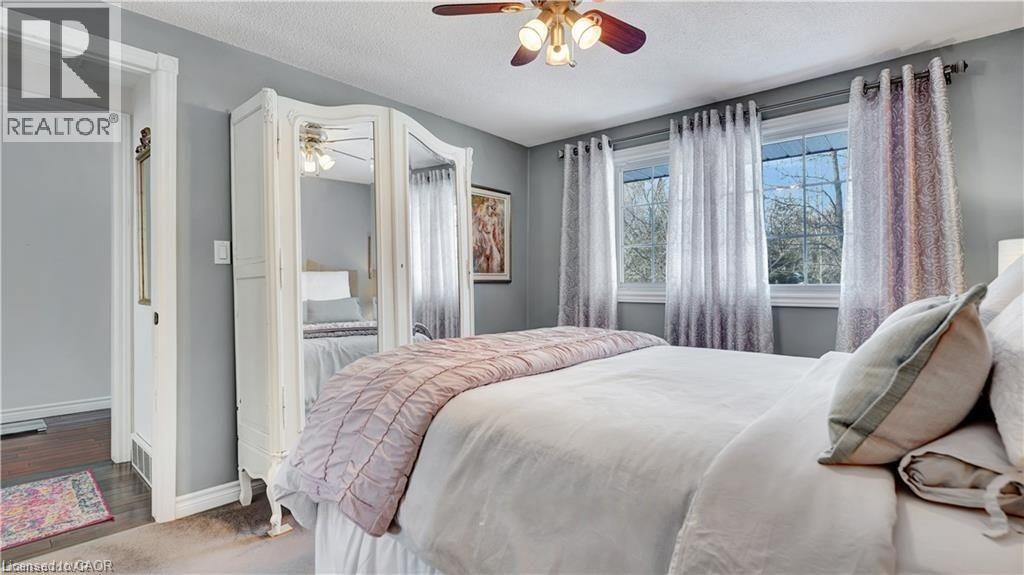 35 Pearce Avenue, St. Catharines, Ontario L2M 6N2 - Photo 6 - 40794048