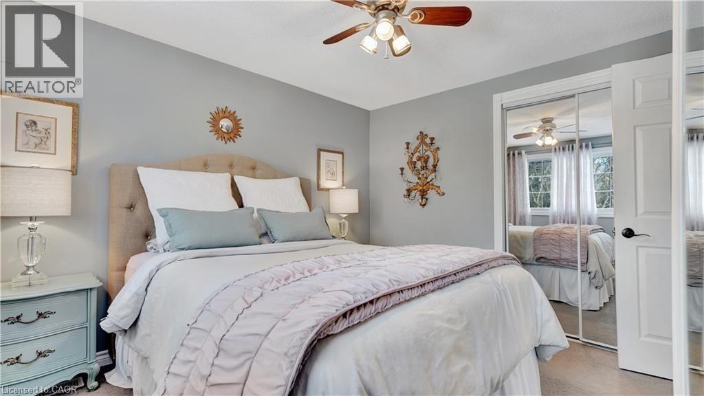 35 Pearce Avenue, St. Catharines, Ontario L2M 6N2 - Photo 8 - 40794048