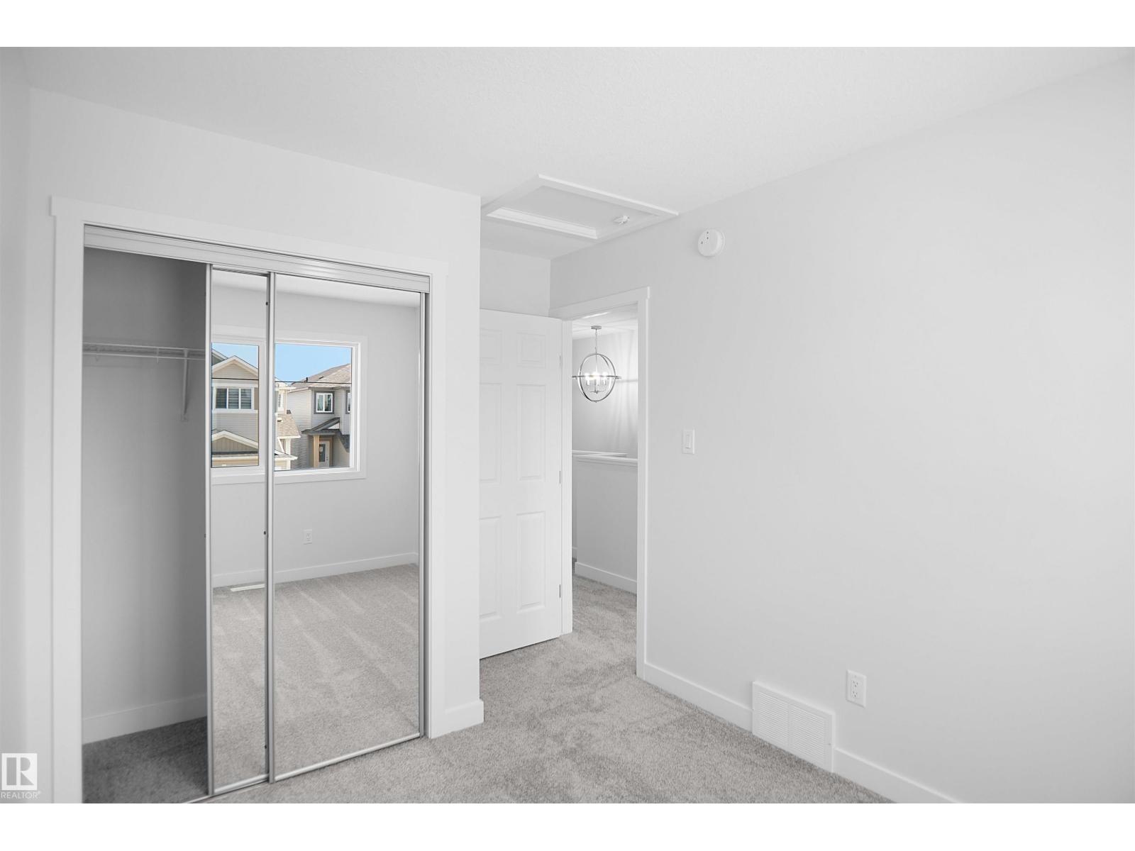 20935 16 Av Nw, Edmonton, Alberta  T6M 1L2 - Photo 26 - E4447415