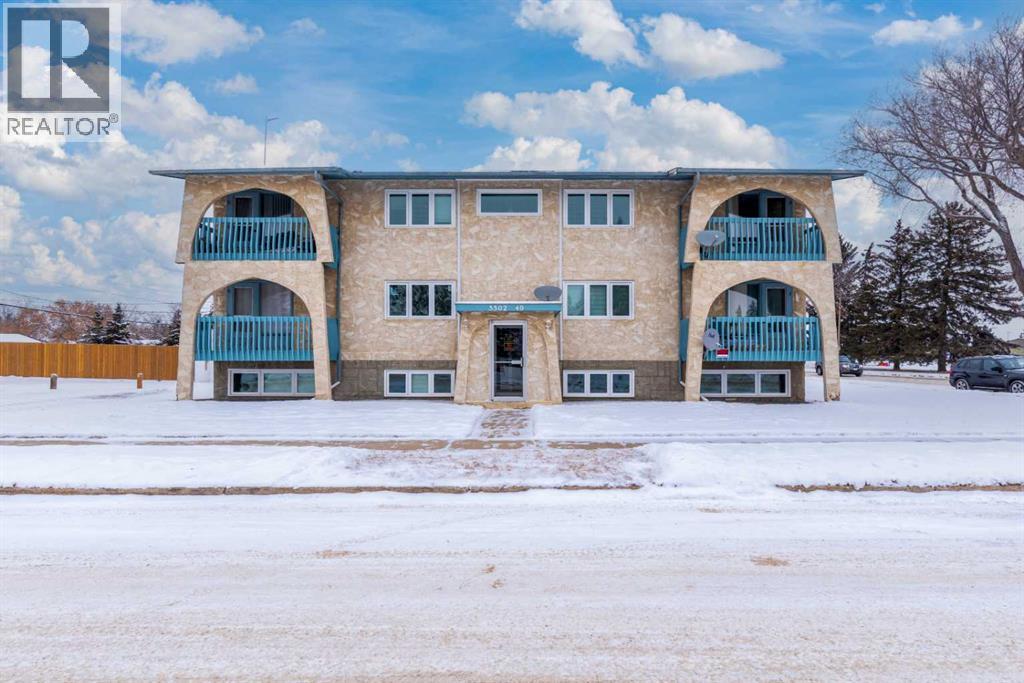 ., 5502 49 Avenue, Lloydminster, Saskatchewan  S0M 0V4 - Photo 18 - A2273838