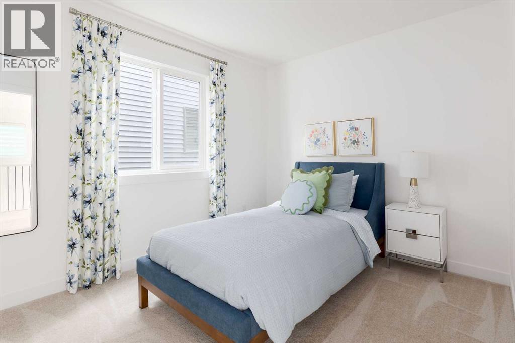 510 Ranch Green, Strathmore, Alberta T1P 2H9 - Photo 19 - A2267930