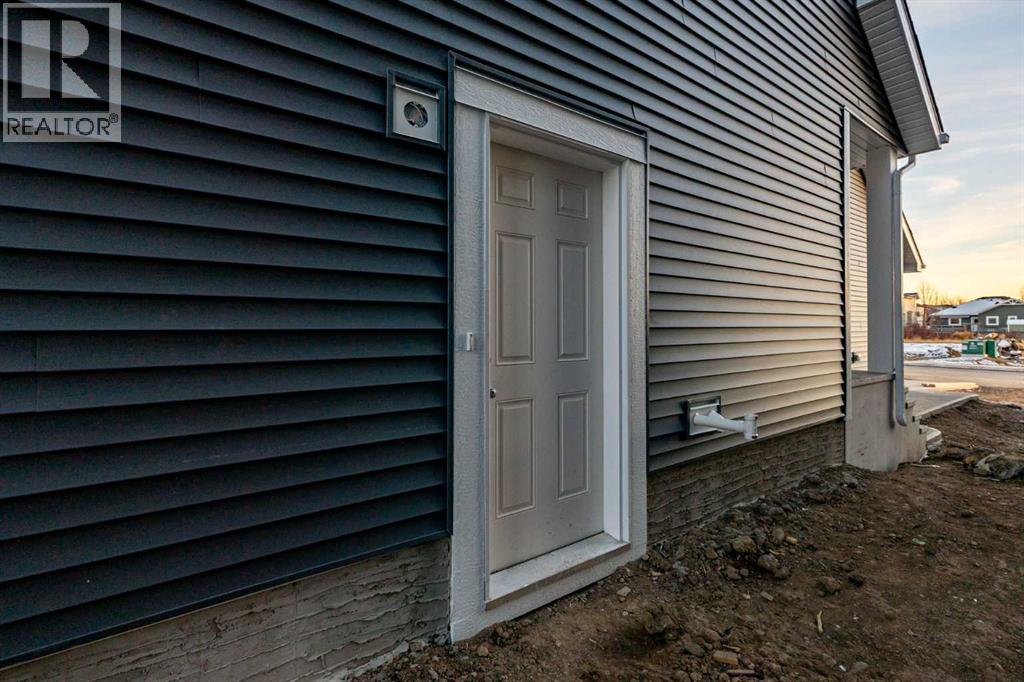 510 Ranch Green, Strathmore, Alberta T1P 2H9 - Photo 2 - A2267930