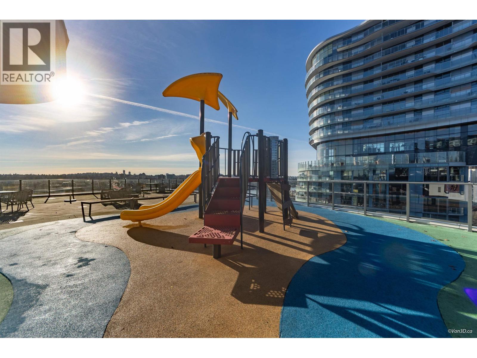 912 68 Smithe Street, Vancouver, British Columbia  V6B 0P4 - Photo 20 - R3071913