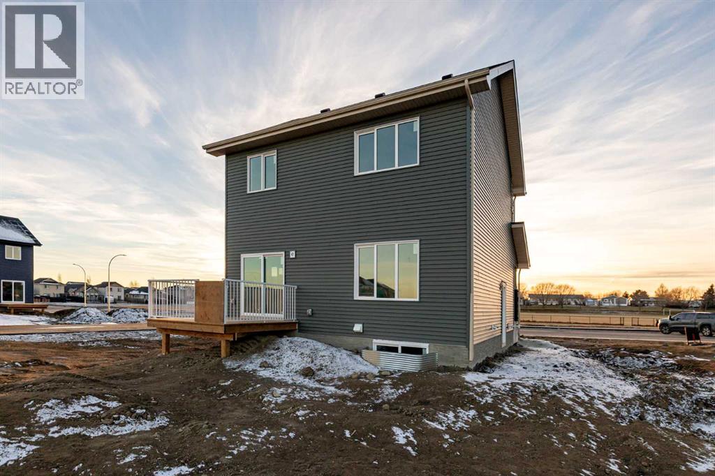 412 Ranch Gate, Strathmore, Alberta  T1P 2H9 - Photo 18 - A2268907