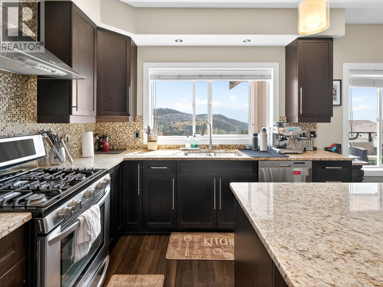 1365 Nishi Court, Kelowna, British Columbia  V1P 1S2 - Photo 8 - 10360933