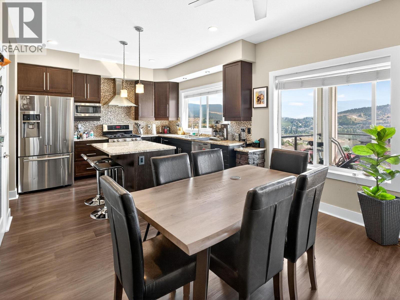 1365 Nishi Court, Kelowna, British Columbia  V1P 1S2 - Photo 6 - 10360933