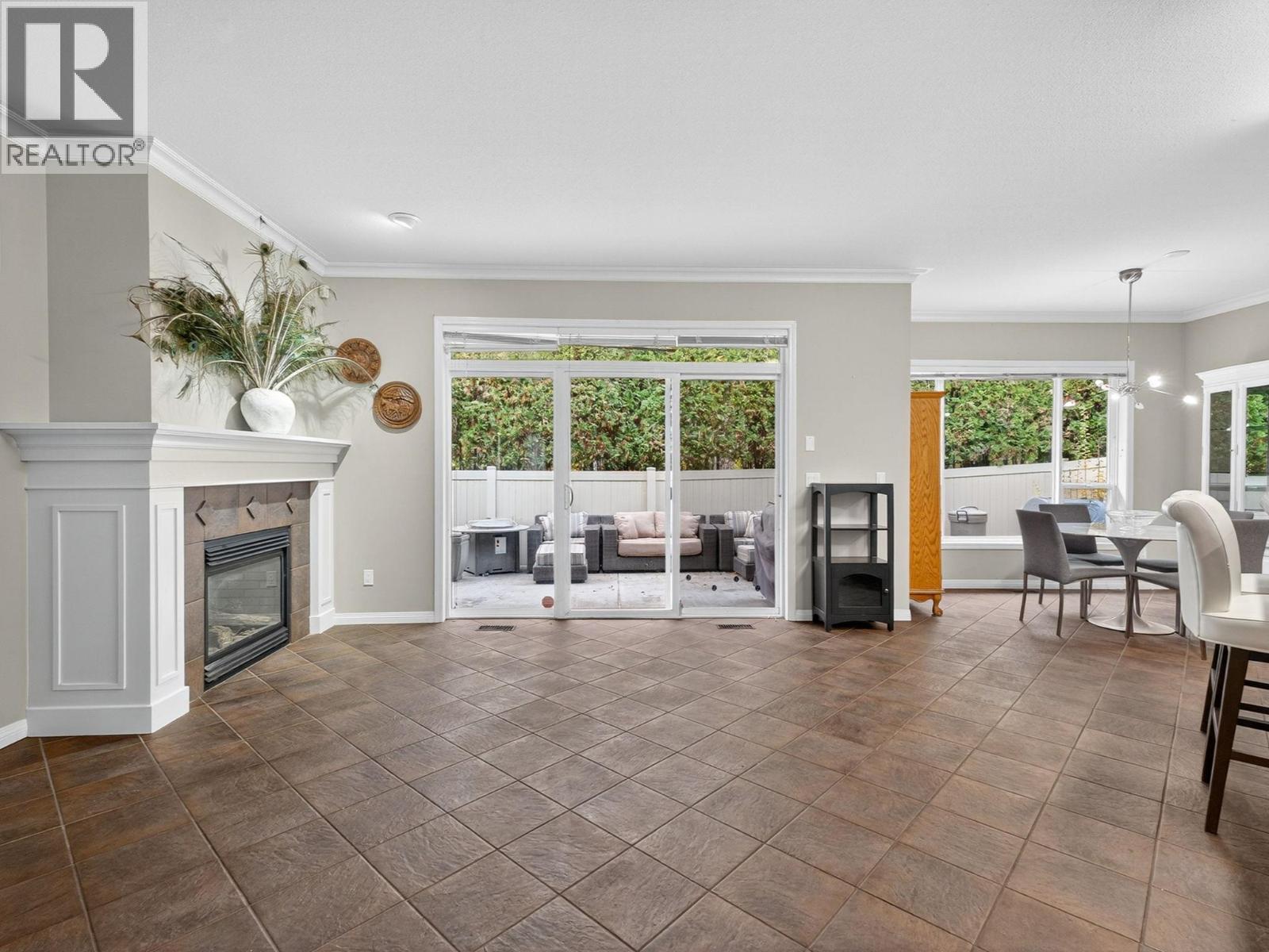 665 Cook Road Unit# 208, Kelowna, British Columbia  V1W 4T4 - Photo 3 - 10369181