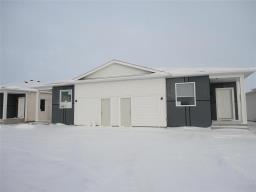 183b 183 Solvin Road