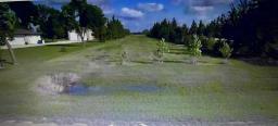 Property: 0 Henderson Highway, St Clements, Manitoba