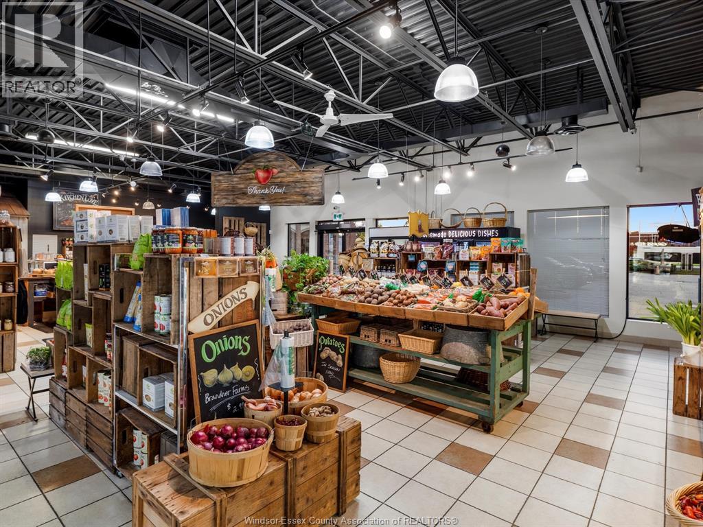 1390 Walker Road Unit# 200, Windsor, Ontario N8Y 4T9 - Photo 10 - 25031705