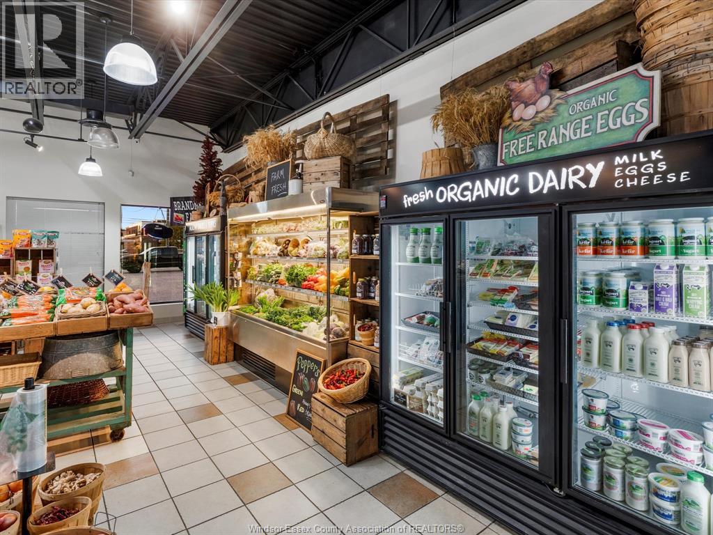 1390 Walker Road Unit# 200, Windsor, Ontario N8Y 4T9 - Photo 11 - 25031705