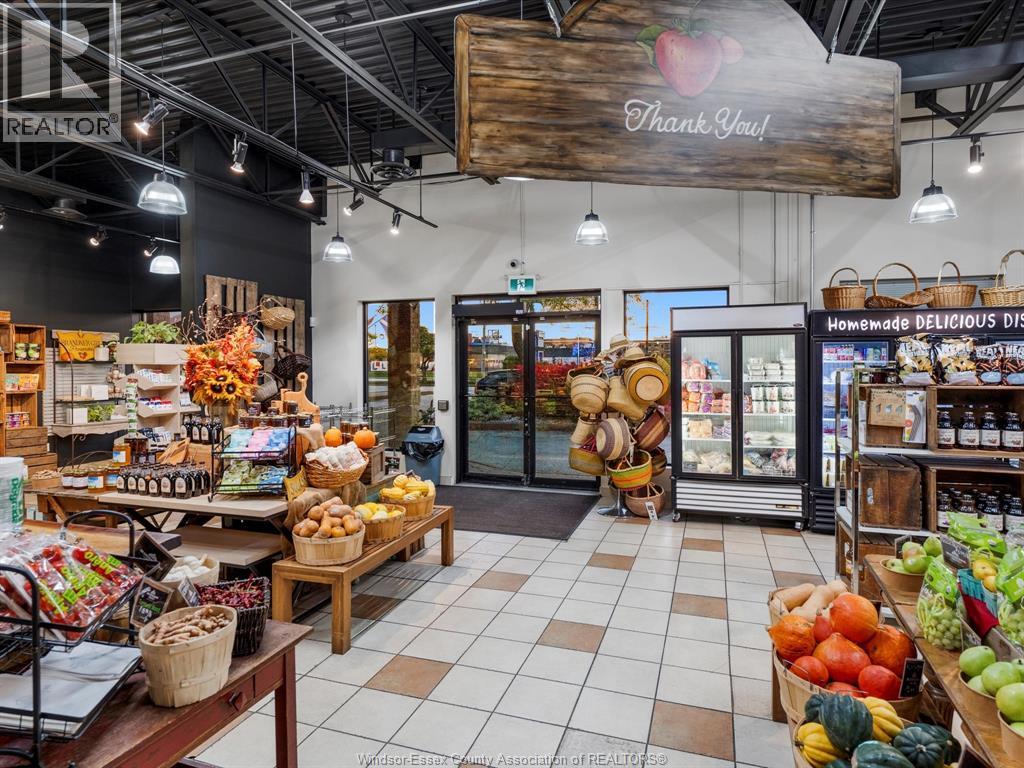 1390 Walker Road Unit# 200, Windsor, Ontario N8Y 4T9 - Photo 12 - 25031705